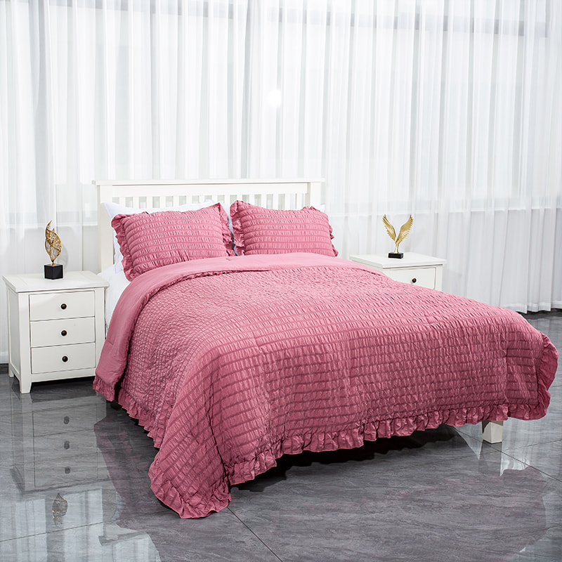 Couette HF2409-019