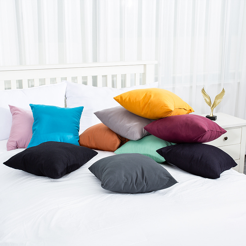 Coussin HF2409-023
