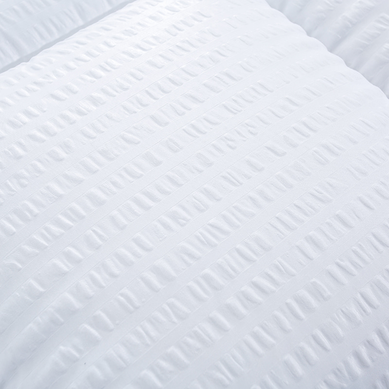 Couette matelassée HF2409-002