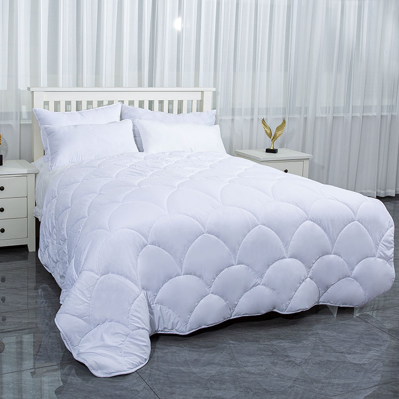 Two-in-One Campon HF2409-004