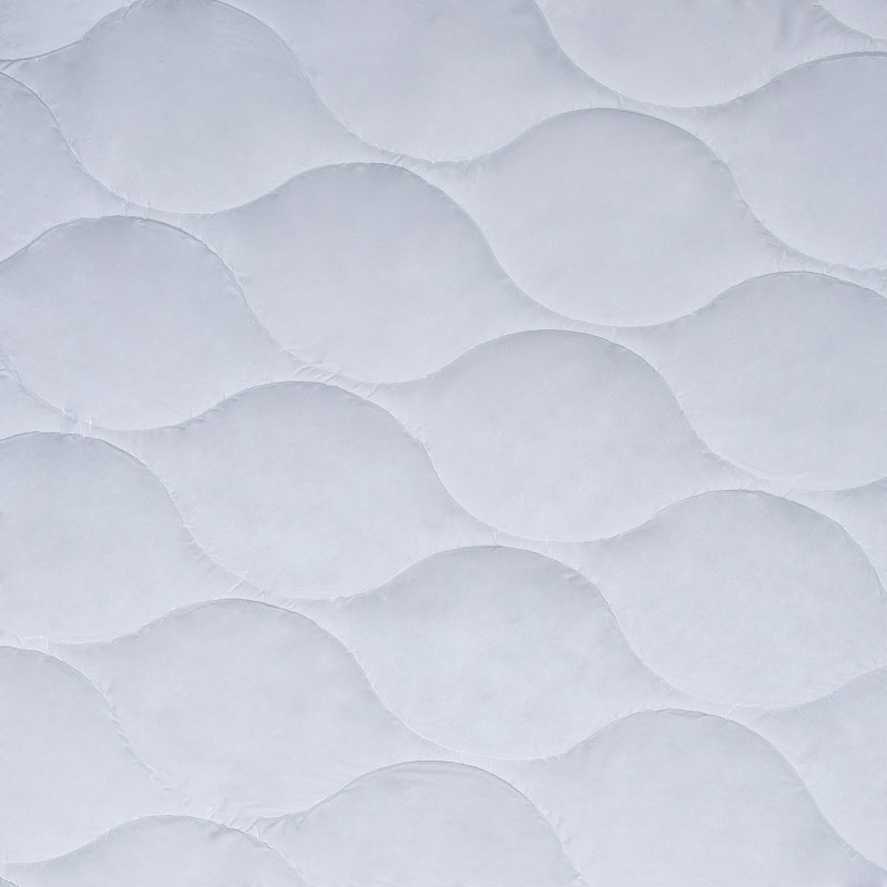 Couette matelassée HF2409-005